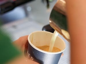 cafe-carousel-2-Bnls9qNT